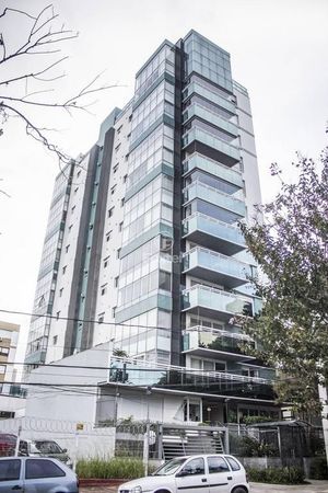 Image 35 - 828373