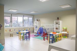 Image 37 - 828373