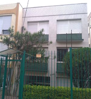 Image 1 - 11882