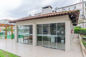 Image 33 - 842953