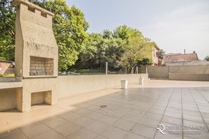 Image 10 - 1190