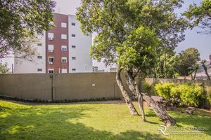 Image 8 - 1190