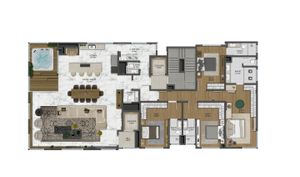 Image 3 - 11907