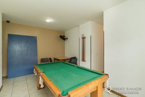 Image 14 - 1192