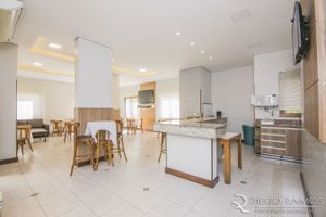 Image 7 - 1192