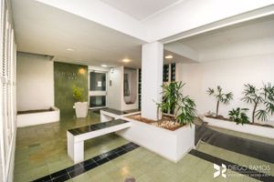 Image 33 - 205731