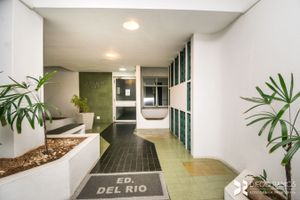 Image 35 - 205731