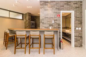 Image 9 - 11926