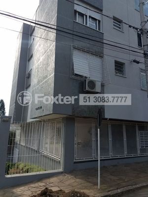 Image 0 - 198601