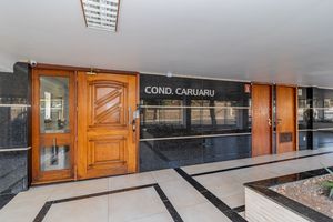 Image 24 - 870935