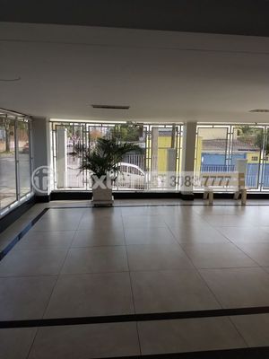 Image 1 - 198601