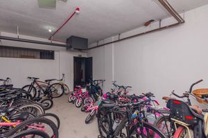 Image 49 - 892521