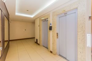 Image 16 - 1194