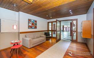 Image 41 - 877513