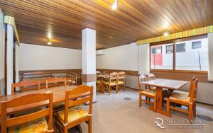 Image 43 - 877513