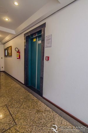 Image 50 - 232297