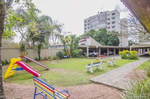 Image 52 - 232297