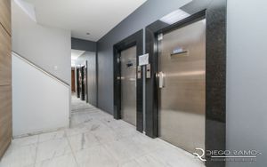 Image 3 - 11960