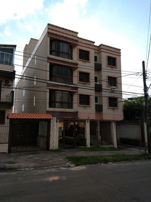 Image 19 - 188444