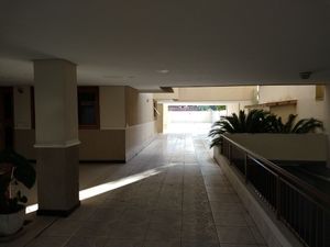Image 22 - 188444