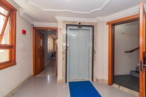 Image 23 - 147256