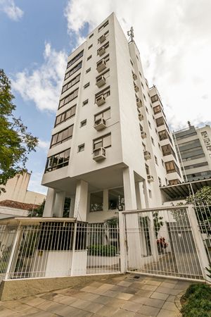Image 35 - 119087