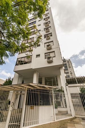Image 34 - 119087