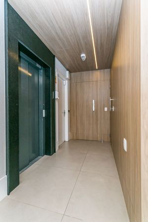 Image 31 - 119087