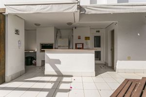 Image 30 - 119087