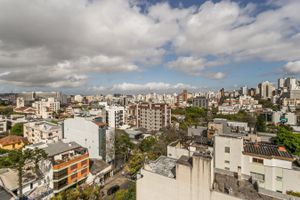 Image 25 - 119087
