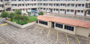 Image 3 - 11982