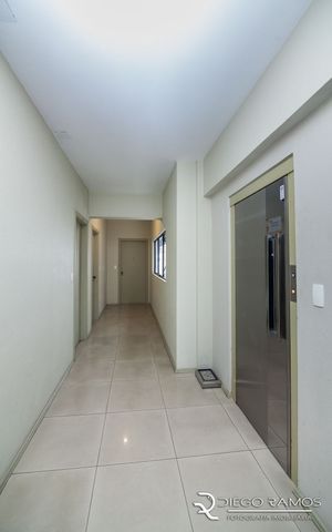 Image 2 - 11991