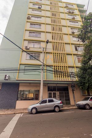 Image 2 - 11997