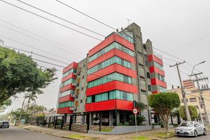 Image 35 - 207002