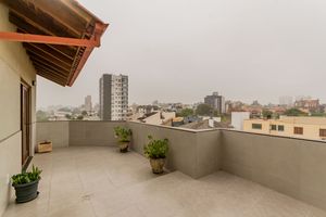 Image 45 - 207002