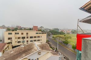 Image 50 - 207002