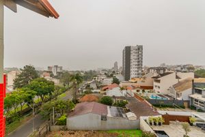 Image 43 - 207002