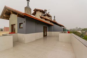 Image 36 - 207002
