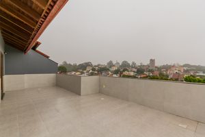 Image 40 - 207002