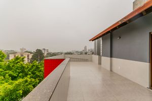 Image 39 - 207002