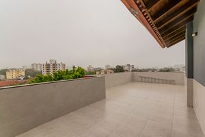 Image 42 - 207002