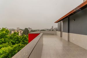 Image 41 - 207002