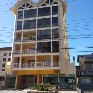 Image 0 - 12003