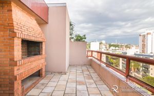 Image 60 - 219501