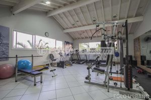 Image 30 - 174764