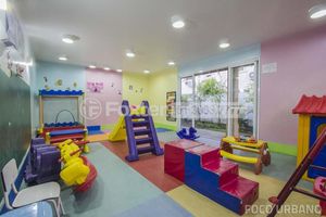 Image 31 - 174764