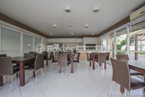 Image 25 - 174764