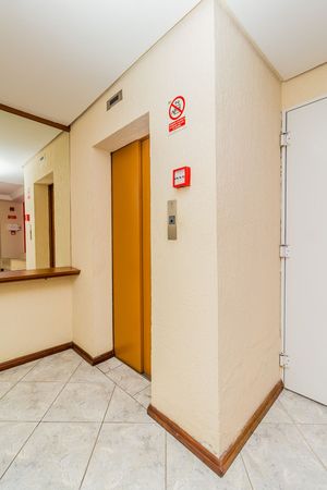 Image 30 - 565624