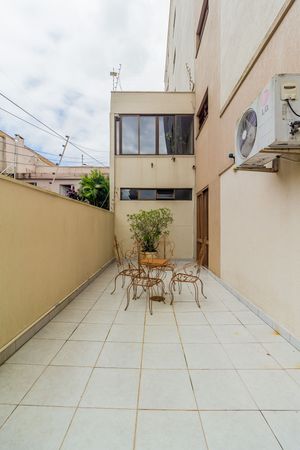 Image 39 - 565624