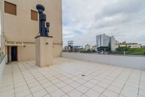 Image 41 - 565624